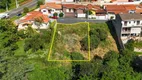 Foto 3 de Lote/Terreno à venda, 498m² em Residencial das Ilhas, Bragança Paulista