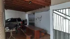 Foto 13 de Casa com 3 Quartos à venda, 150m² em Aclimacao, Uberlândia
