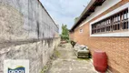 Foto 36 de Casa de Condomínio com 4 Quartos à venda, 353m² em Chacara Canta Galo, Cotia