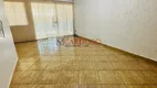 Foto 15 de Casa com 2 Quartos à venda, 150m² em Samambaia Norte, Brasília