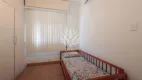 Foto 25 de Apartamento com 3 Quartos à venda, 106m² em Copacabana, Rio de Janeiro