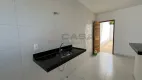 Foto 9 de Casa com 2 Quartos à venda, 60m² em Colina da Serra, Serra