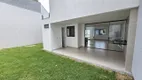 Foto 19 de Casa com 3 Quartos à venda, 220m² em Castelo, Belo Horizonte