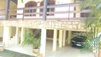 Foto 2 de Casa de Condomínio com 3 Quartos à venda, 220m² em Ponte dos Leites, Araruama