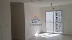 Foto 2 de Apartamento com 2 Quartos à venda, 62m² em Jardim Tamoio, Jundiaí