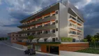Foto 10 de Apartamento com 1 Quarto à venda, 32m² em Porto de Galinhas, Ipojuca