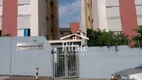 Foto 17 de Apartamento com 2 Quartos para venda ou aluguel, 52m² em Jardim Roberto, Osasco