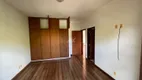 Foto 37 de Sobrado com 3 Quartos à venda, 446m² em Residencial Candido Ferreira Sousas, Campinas