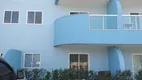 Foto 54 de Apartamento com 2 Quartos à venda, 71m² em Figueira, Arraial do Cabo