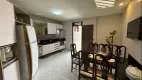 Foto 4 de Casa de Condomínio com 3 Quartos à venda, 300m² em Imbuí, Salvador