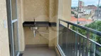 Foto 30 de Apartamento com 1 Quarto à venda, 46m² em Casa Verde, São Paulo