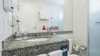 Foto 3 de Flat com 1 Quarto à venda, 28m² em Moema, São Paulo