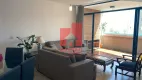 Foto 28 de Apartamento com 4 Quartos para alugar, 123m² em Moema, São Paulo