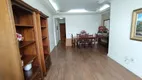 Foto 10 de Apartamento com 3 Quartos à venda, 109m² em Centro, Osasco