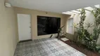 Foto 4 de Sobrado com 3 Quartos à venda, 170m² em Jardim Hollywood, São Bernardo do Campo