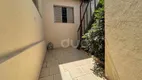 Foto 25 de Casa com 2 Quartos à venda, 197m² em Vila Rezende, Piracicaba