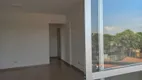 Foto 5 de Apartamento com 2 Quartos à venda, 57m² em Jardim das Indústrias, São José dos Campos