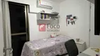 Foto 13 de Apartamento com 4 Quartos à venda, 129m² em Botafogo, Rio de Janeiro