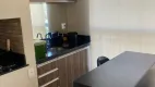 Foto 10 de Apartamento com 3 Quartos à venda, 197m² em Jardim Portal da Colina, Sorocaba