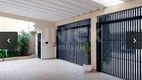 Foto 7 de Casa com 4 Quartos à venda, 190m² em Brooklin, São Paulo