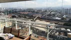 Foto 9 de Apartamento com 3 Quartos à venda, 92m² em Água Branca, São Paulo