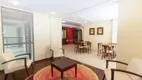 Foto 7 de Apartamento com 2 Quartos à venda, 76m² em Centro, Florianópolis