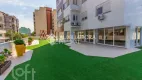 Foto 25 de Apartamento com 2 Quartos à venda, 62m² em Centro, Canoas