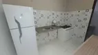 Foto 5 de Apartamento com 2 Quartos à venda, 80m² em Jardim Caiçara, Cabo Frio