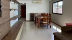 Foto 2 de Apartamento com 3 Quartos à venda, 120m² em Cavaleiros, Macaé