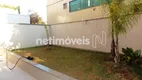 Foto 19 de Cobertura com 2 Quartos à venda, 114m² em Serra, Belo Horizonte