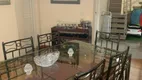 Foto 13 de Casa de Condomínio com 5 Quartos à venda, 390m² em Alphaville Residencial 5, Santana de Parnaíba