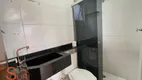 Foto 7 de Sobrado com 3 Quartos à venda, 122m² em Campestre, Santo André