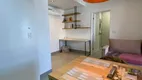 Foto 9 de Apartamento com 1 Quarto à venda, 54m² em Boqueirão, Santos