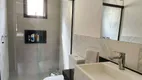 Foto 15 de Casa de Condomínio com 4 Quartos à venda, 252m² em Urbanova I, São José dos Campos