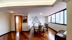 Foto 7 de Apartamento com 4 Quartos à venda, 235m² em Cambuí, Campinas