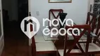 Foto 12 de Apartamento com 2 Quartos à venda, 82m² em Vila Isabel, Rio de Janeiro