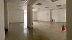 Foto 3 de Ponto Comercial para alugar, 196m² em Estreito, Florianópolis