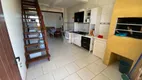 Foto 11 de Apartamento com 2 Quartos à venda, 60m² em Salinas, Cidreira