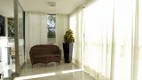 Foto 5 de Apartamento com 2 Quartos à venda, 58m² em Vila Rosa, Goiânia