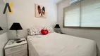 Foto 6 de Apartamento com 3 Quartos à venda, 81m² em Freguesia- Jacarepaguá, Rio de Janeiro