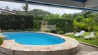 Foto 2 de Casa de Condomínio com 4 Quartos para venda ou aluguel, 500m² em Jardim Acapulco , Guarujá