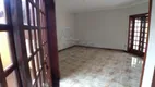 Foto 9 de Casa com 4 Quartos para alugar, 368m² em Alto da Boa Vista, Ribeirão Preto