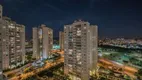 Foto 5 de Apartamento com 3 Quartos à venda, 102m² em Vila Ipiranga, Porto Alegre