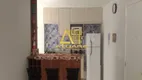 Foto 18 de Apartamento com 2 Quartos à venda, 48m² em Pão de Açucar, Pouso Alegre