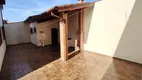 Foto 14 de Casa com 6 Quartos à venda, 266m² em Estrela Dalva, Caraguatatuba