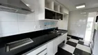 Foto 15 de Apartamento com 3 Quartos à venda, 97m² em Vila Frezzarin, Americana