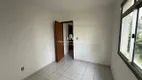 Foto 12 de Apartamento com 2 Quartos à venda, 47m² em Campo Grande, Rio de Janeiro