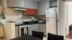 Foto 13 de Apartamento com 2 Quartos à venda, 105m² em Flamengo, Rio de Janeiro