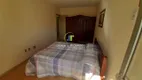 Foto 13 de Apartamento com 3 Quartos à venda, 120m² em Centro, Guarapari