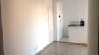 Foto 3 de Apartamento com 2 Quartos à venda, 50m² em Sacomã, São Paulo